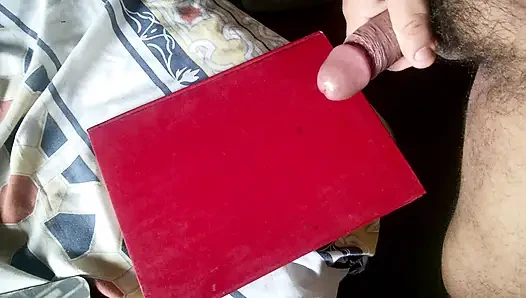 Boşalmalar ağır çekim 005