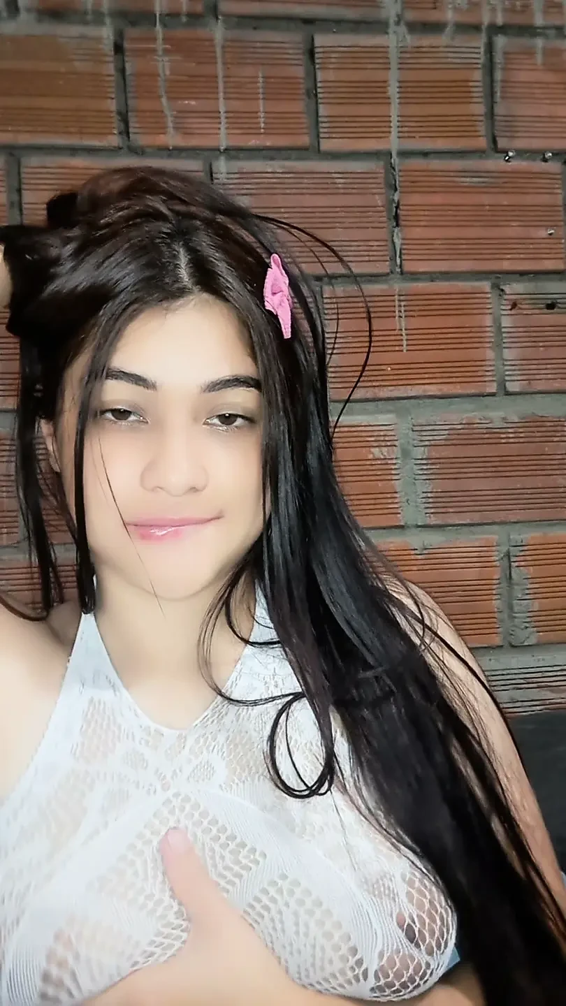 Sex girl number