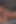 Whynotbi - seksi ember snow buharlı takma yaraklı üçlü seks ve çifte penetrasyon ile biseksüel fantezileri serbest bırakıyor