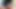 Outdoor close up masturbation