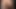 Your big ass is perfect to penetrate with my huge cock!