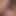 Two Tight Pussies That I Can Stick My Cock Into