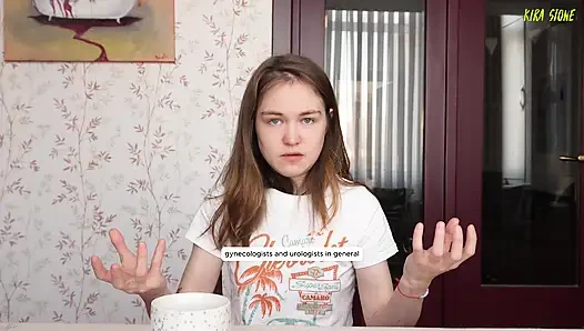 Зппп? Лекарство От Здоровья, Или Как Защитить Себя От Букета Нежелательных Цветов