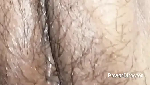 18 jahre jungfräuliches college-mädchen enge muschi kaum gefickt