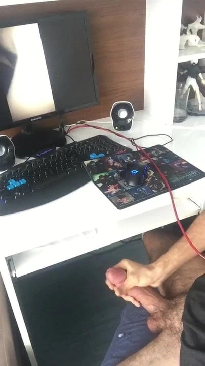 Tribute takipcimizden