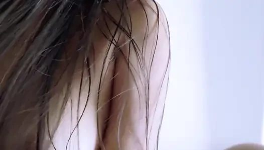 Mexican Ass Sucker - Sammy Heart #9