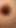 Fleshlight'ta büyük ağır çekim boşalma!