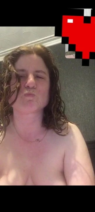 Facetime call