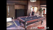 Pratinjau video