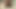 Jim cums on Rose McGowan pic