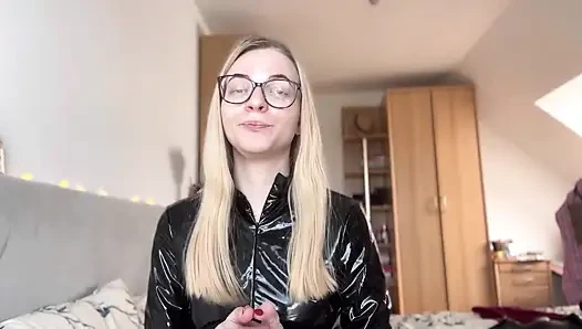 You Arent a Sissy if You Do This M to F Transition