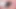 Desi Village Teen Girl Tight Pusssy Outdoor Hard Sex Video, India Beutiful Teen Girl Outdoor Xxx videos