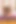 Auntjudys - tombul kıllı orta yaşlı seksi kadın christina - azgın kıllı yoga egzersizi