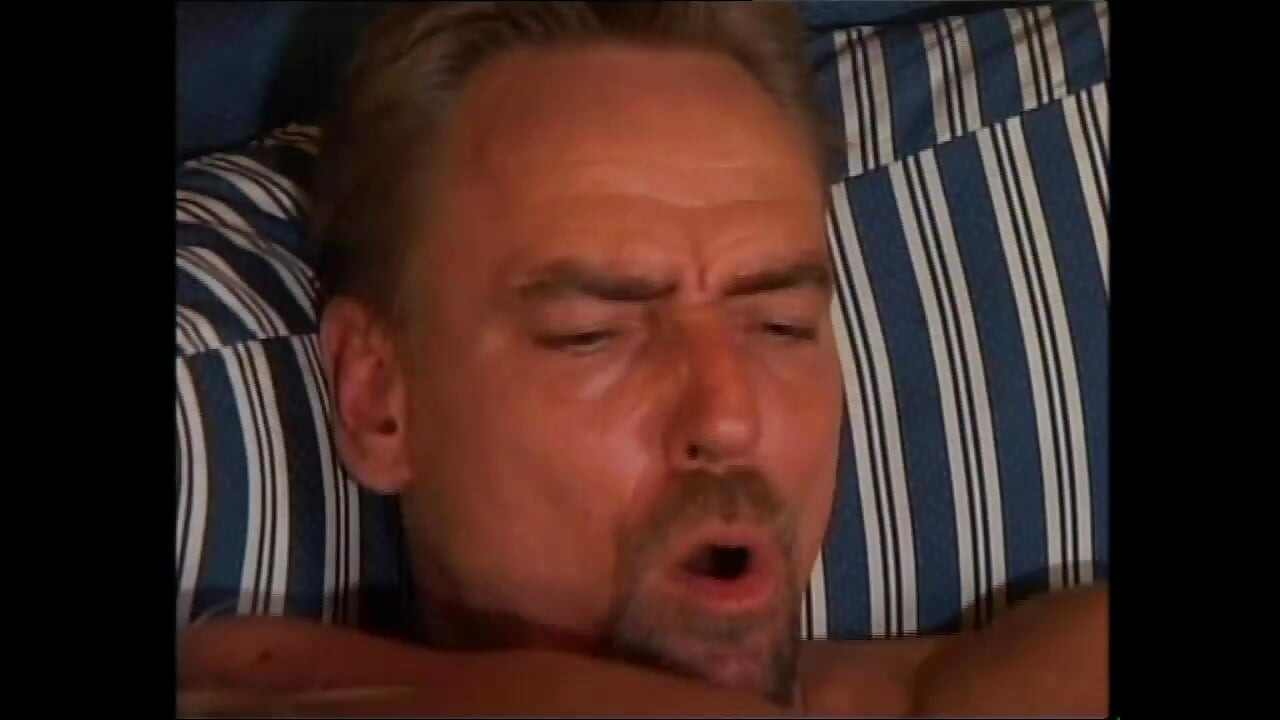 Kurac Žudnje i Veliki Kurac