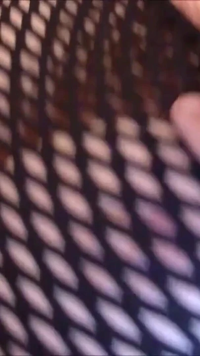Memorable moment from "German Curvy BBW With Saggy Tits And Teen Amateur In Threesome"