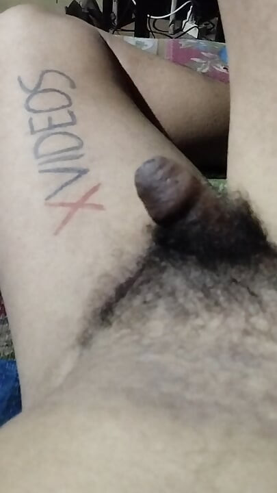 Làm tình xxx trên giường của tôi 3