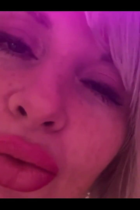 796897514279149568.mp4