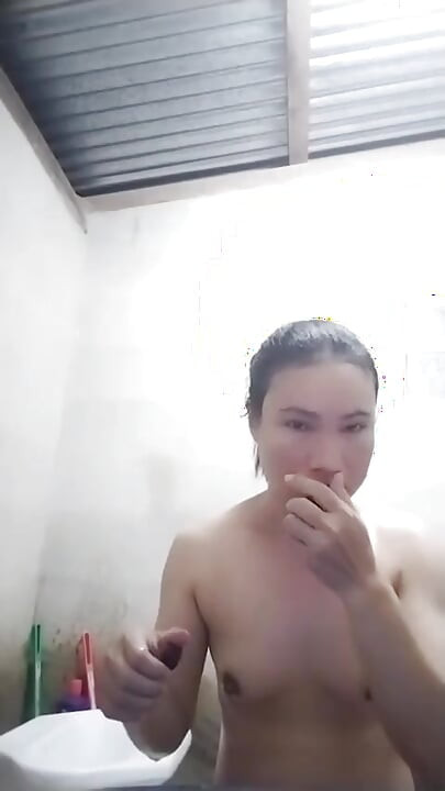 Luckykik's Countryside Wash
