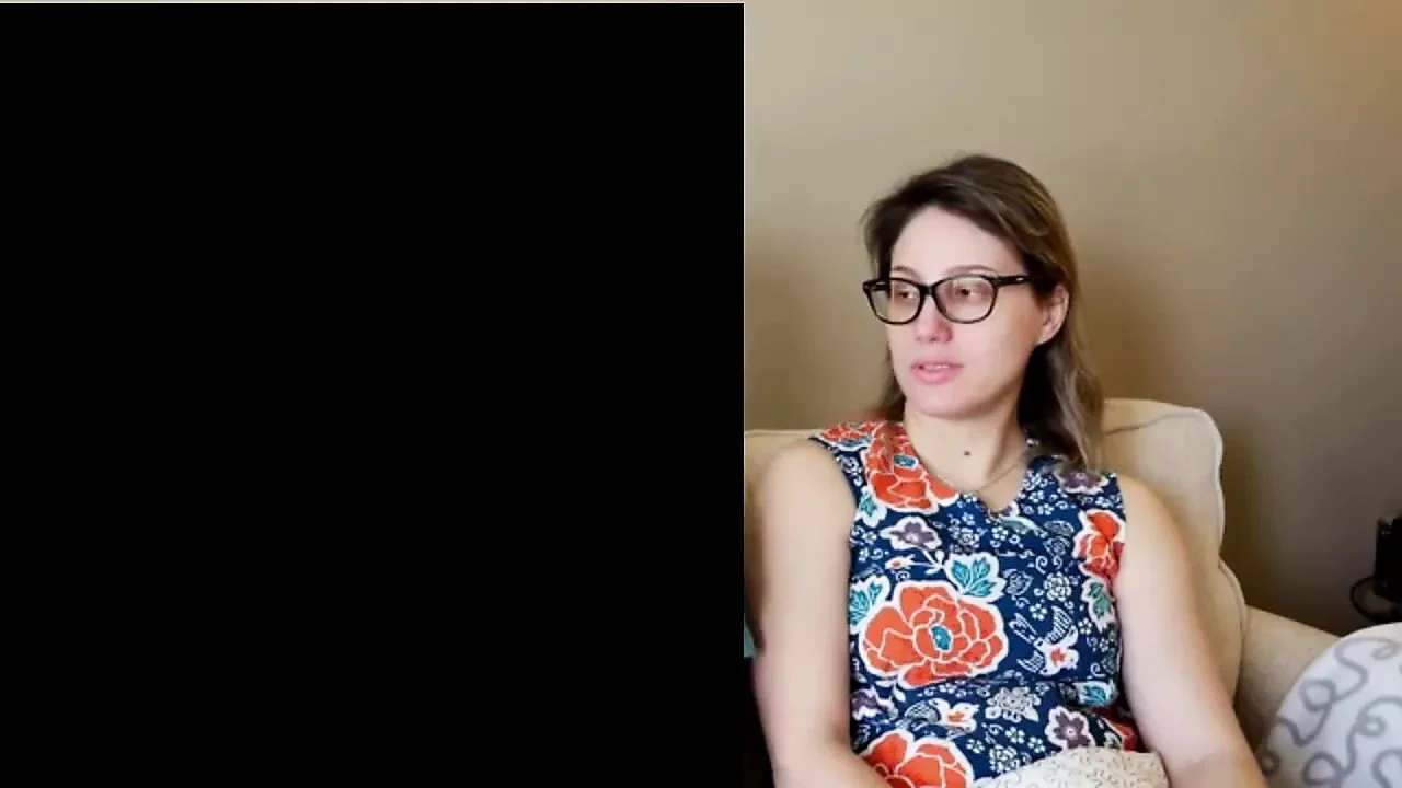 PEQUENA SAPECA ESPOSA LINDA MINHA DEUSA
