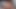 指でアナル・デリグス