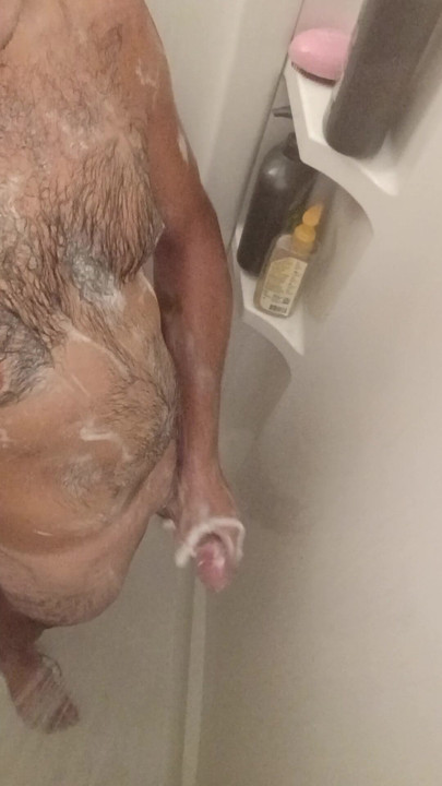 Sæbebruser slag