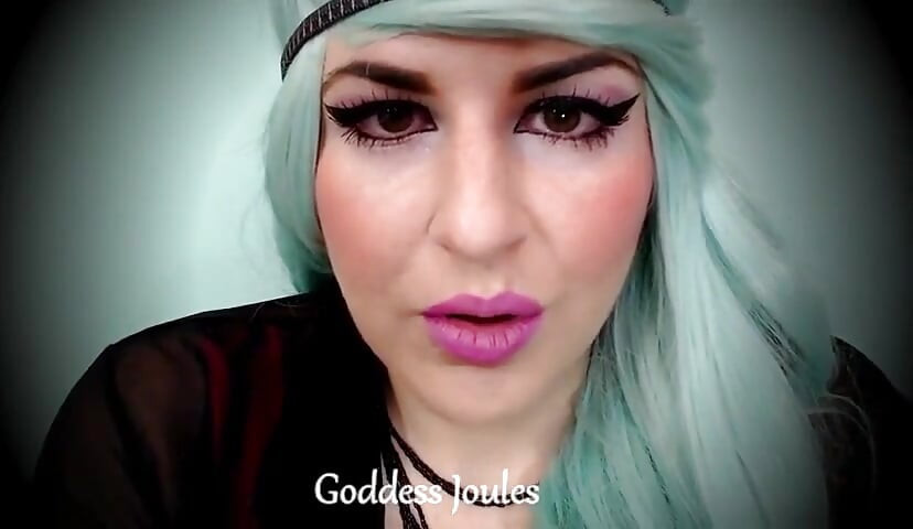 Transcendentne oddanie