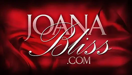 Богиня во плоти