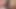 Yağlı busty horndog romi yağmur derin nüfuz seviyor - itspov