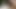 Çok heyecanlı bir genç kız yastığa sürtüniyor - omg en iyi orgazm