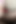 Indian Desi Hot Rukhsara Had Sex with Office Manager While Husband Was at Work Hindi Audio