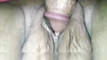 Pratonton Video