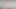 ソロのブルネット、ヴィクトリア・ウェットはVRで楽しんでいます。