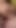 Captivating moment from "Busty brunette got on her knees to give one steamy blowjob to the fat dude"