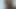 sparkle cock - this bbc will light up your life - jerking black dick - black daddy masturbating