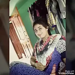 Bhabhi ka bhosda