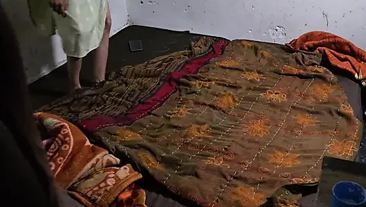 New desi hot bhabhi sex video Daily life & baatein ke liye Instagram follow karo Instagram meri shakuntala_2026