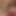 Ahegao orta yaşlı seksi kadın titreyerek orgazm olmak için amını parmaklıyor