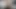 Solo brunette Dayana Kamil use a dildo on her shaved pussy in VR.