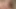 I love to give a deep throat blowjob at Wellington Prado no 69 the hard part is to keep the concentration