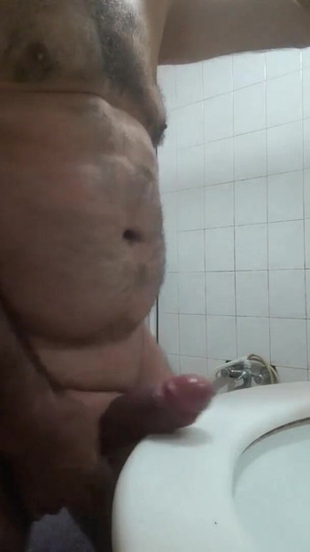 Iconic moment from "thick dick big dick mature dick hot dick turkish fucker istanbul don't forget to like comment"