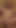 Epic moment from "Oil-Soaked Knockers in Titfuck Action – Vol. 9 Scene 1"