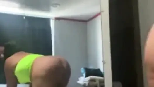 Eğilmiş sallama derlemesi