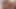 175cm 105kg hilo Old Japanese Muscle Gay Man Bare Anal Sex Big Cock gay Saimin Pictures
