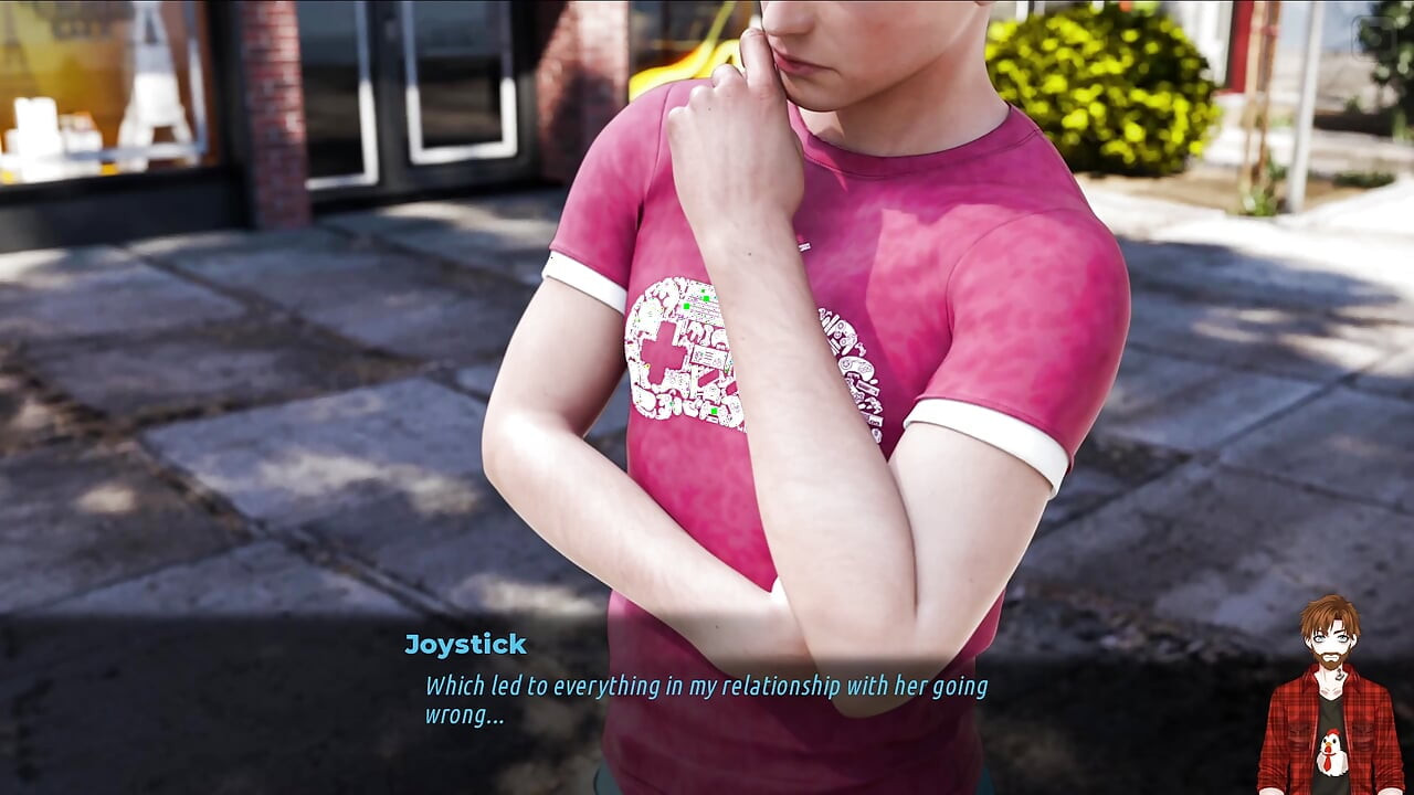 MILFs of Sunville - ( PT 04 ) - L7team