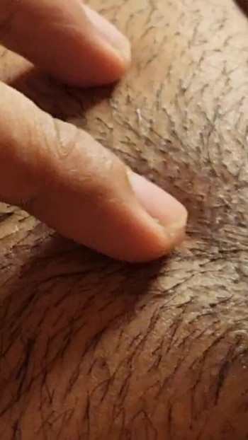 Spektakulärer moment von "Indischer sex der schönen hausfrau, sahnige muschi von ihrem freund gefickt, wenn Ehemann bei der arbeit ist"