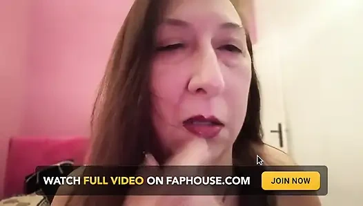 Veronica Rossi Yetkili - Size bir hediye