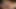 Kızıl saçlı orta yaşlı seksi kadın yüzen yatak rüyası büyük memeli yumuşak götü azdırıyor 3 boyutlu