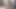 Net gözler, tam taşaklar, erkekleri kaybedemez