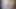 Masturbation on my wife’s boobs