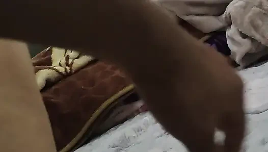 Arabic porn movie Moroccan whore came to me a mall or I didn't find a place to sleep or he is protecting me